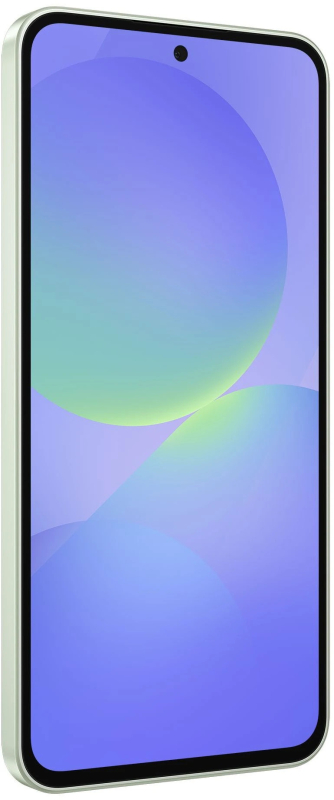 Купить Samsung A36 Lime-1.jpg